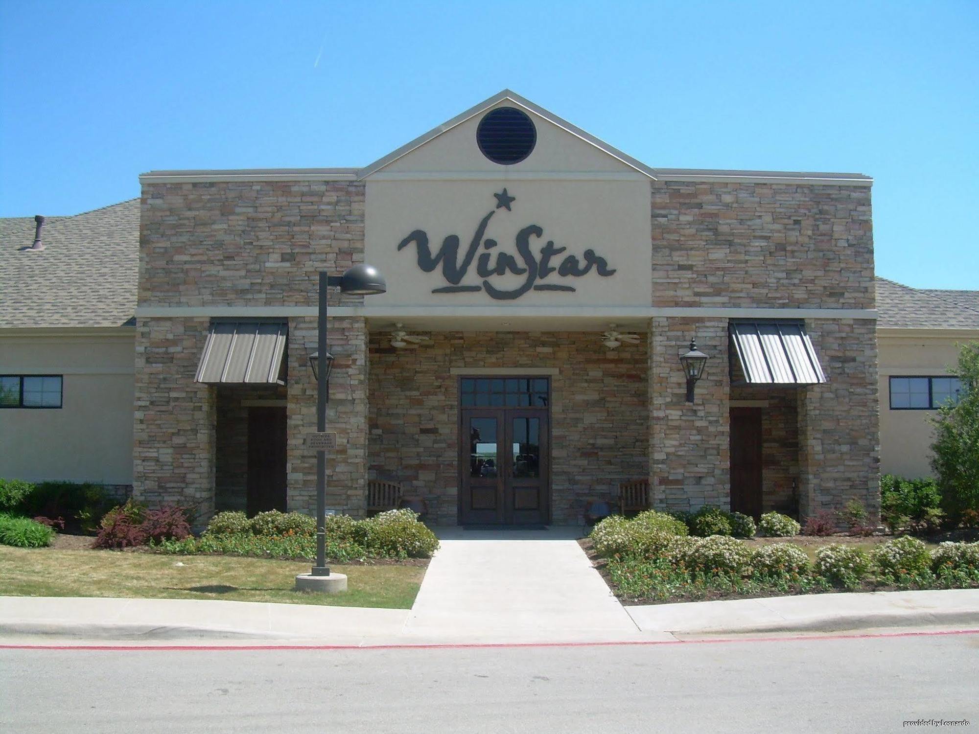 Best Western Red River Inn & Suites Thackerville Comodidades foto
