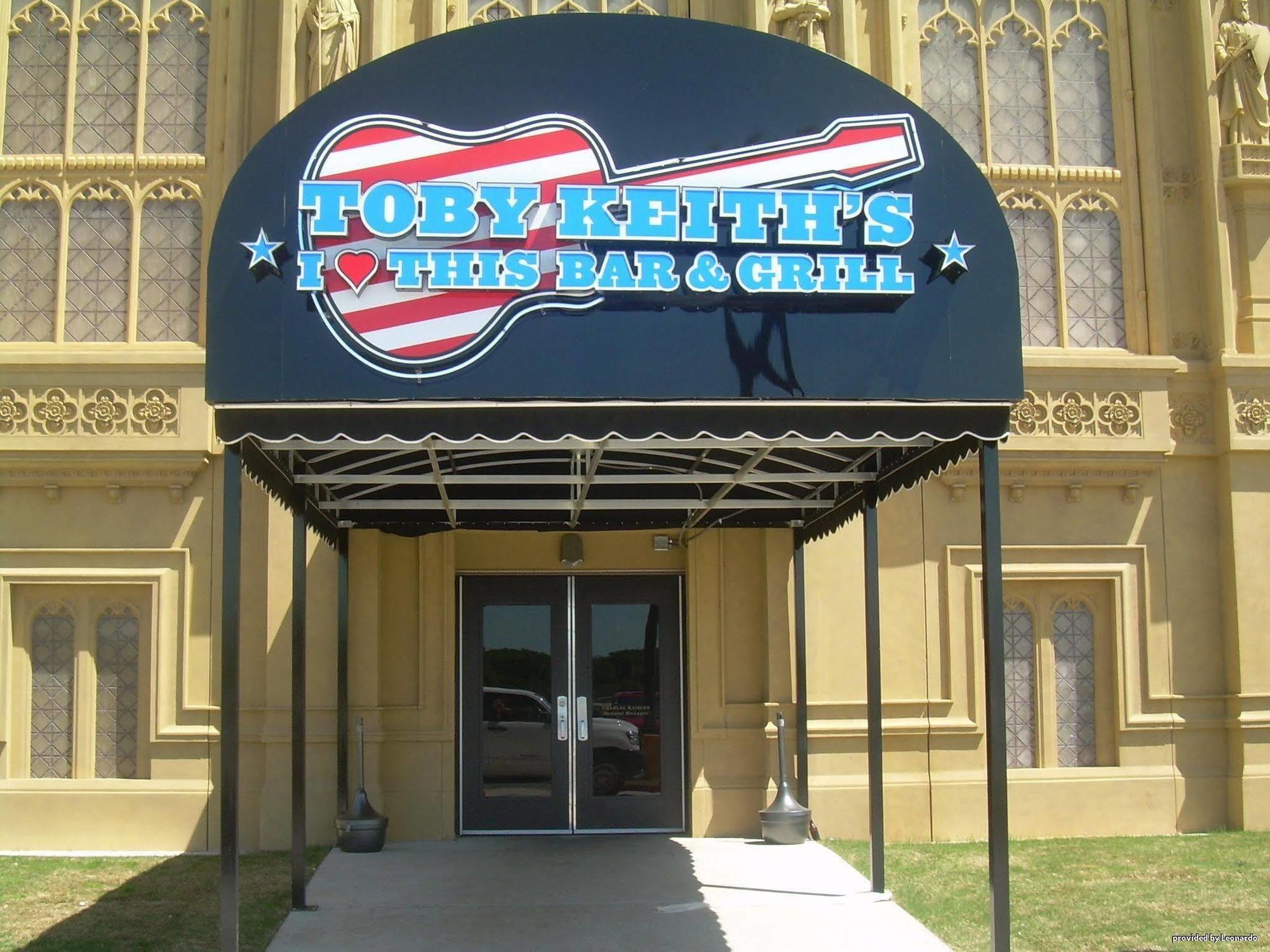 Best Western Red River Inn & Suites Thackerville Comodidades foto