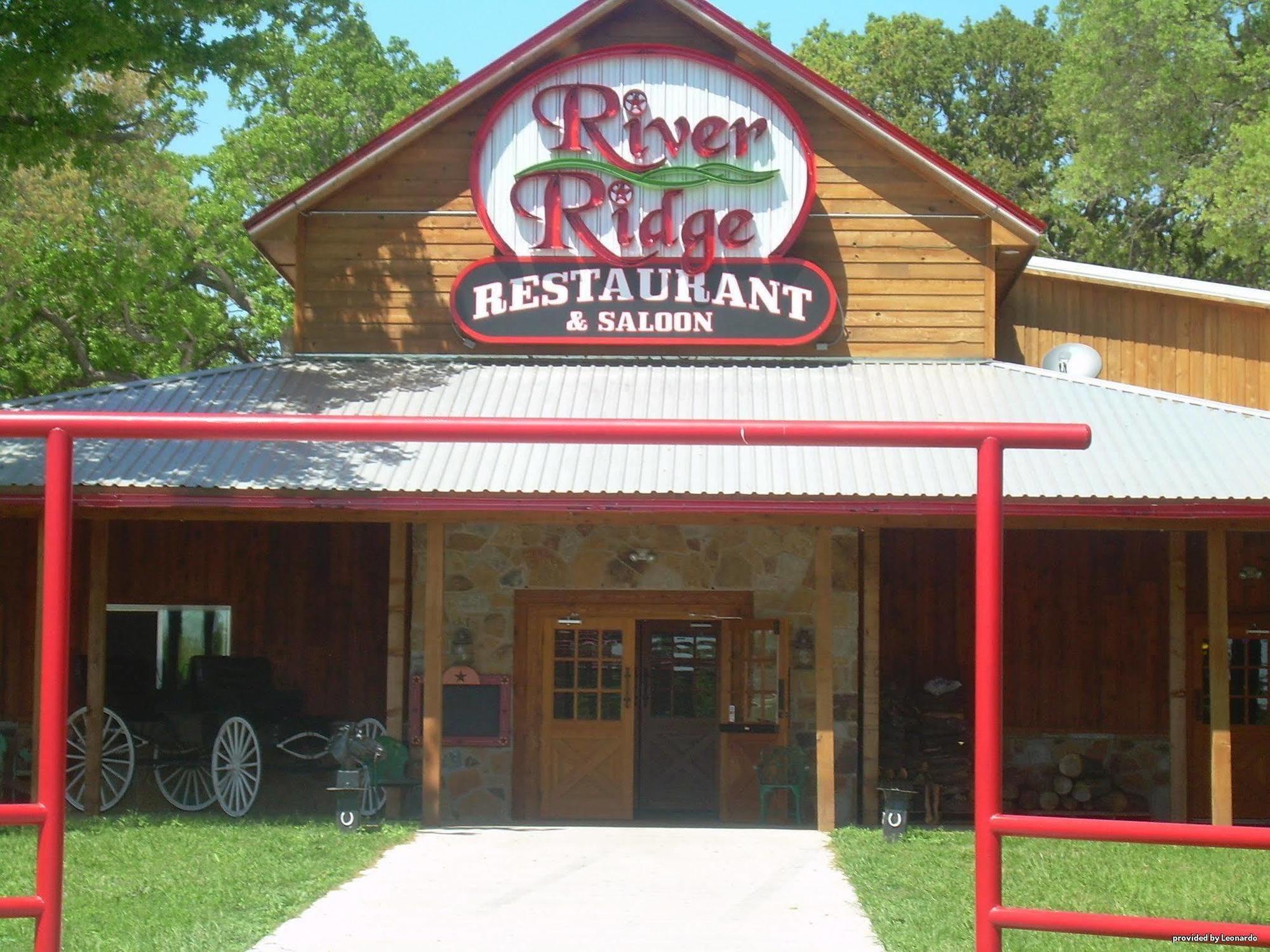 Best Western Red River Inn & Suites Thackerville Comodidades foto